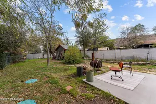 16610 W Walnut Dr, Yarnell, AZ 85362 - Photo 15