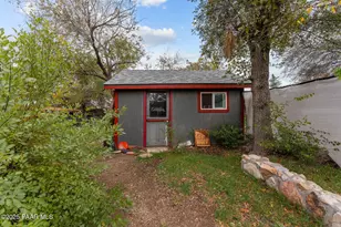 16610 W Walnut Dr, Yarnell, AZ 85362 - Photo 3