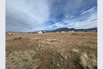 00 E Canter Drive, Prescott Valley, AZ 86315 - Photo 9