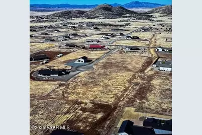 00 E Canter Drive, Prescott Valley, AZ 86315 - Photo 3