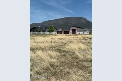 00 E Canter Drive, Prescott Valley, AZ 86315 - Photo 7