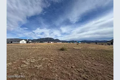 00 E Canter Drive, Prescott Valley, AZ 86315 - Photo 11