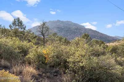 2 Love Lane, Prescott, AZ 86305 - Photo 15