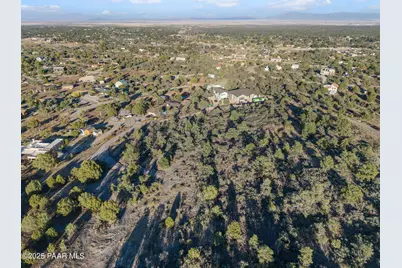 2 Love Lane, Prescott, AZ 86305 - Photo 9