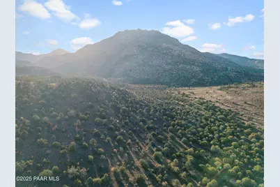 2 Love Lane, Prescott, AZ 86305 - Photo 13