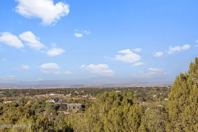 2 Love Lane, Prescott, AZ 86305 - Photo 21