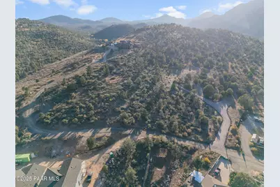 2 Love Lane, Prescott, AZ 86305 - Photo 5