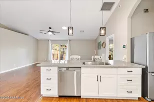 8447 E Sommer Dr, Prescott Valley, AZ 86314 - Photo 5