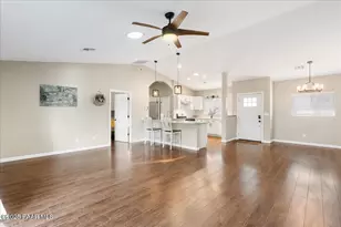 8447 E Sommer Dr, Prescott Valley, AZ 86314 - Photo 11