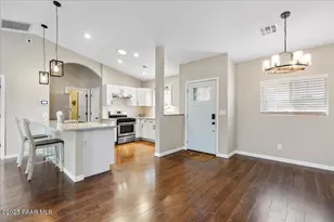 8447 E Sommer Dr, Prescott Valley, AZ 86314 - Photo 3