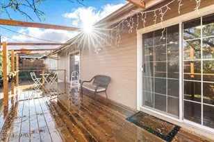 8447 E Sommer Dr, Prescott Valley, AZ 86314 - Photo 25