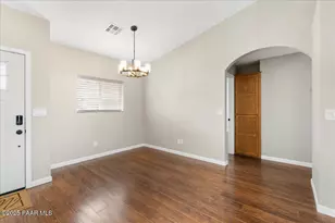 8447 E Sommer Dr, Prescott Valley, AZ 86314 - Photo 13