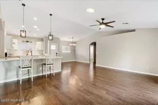 8447 E Sommer Dr, Prescott Valley, AZ 86314 - Photo 9