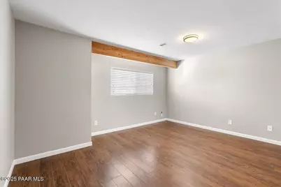 8447 E Sommer Drive, Prescott Valley, AZ 86314 - Photo 17
