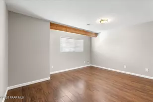 8447 E Sommer Dr, Prescott Valley, AZ 86314 - Photo 17