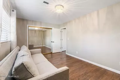 8447 E Sommer Drive, Prescott Valley, AZ 86314 - Photo 21