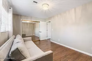 8447 E Sommer Dr, Prescott Valley, AZ 86314 - Photo 21