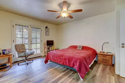 6155 Crista Lynn Place #5, Prescott, AZ 86301 - Photo 25