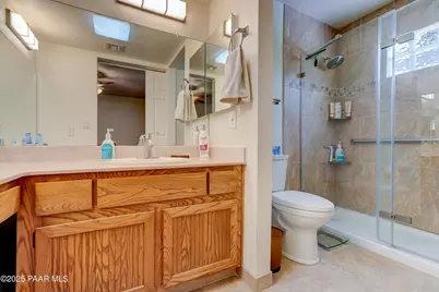 6155 Crista Lynn Place #5, Prescott, AZ 86301 - Photo 23