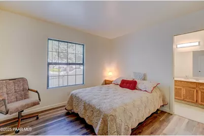 6155 Crista Lynn Place #5, Prescott, AZ 86301 - Photo 15