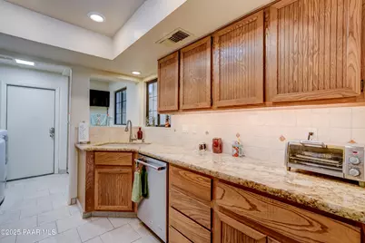 6155 Crista Lynn Place #5, Prescott, AZ 86301 - Photo 17