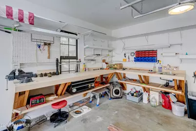 6155 Crista Lynn Place #5, Prescott, AZ 86301 - Photo 13