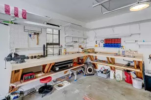 6155 Crista Lynn Pl, Prescott, AZ 86301 - Photo 13