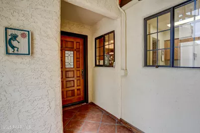 6155 Crista Lynn Place #5, Prescott, AZ 86301 - Photo 11