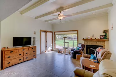6155 Crista Lynn Place #5, Prescott, AZ 86301 - Photo 21