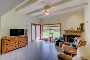 6155 Crista Lynn Pl, Prescott, AZ 86301 - Photo 21