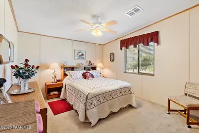 1800 E Teri Lane, Chino Valley, AZ 86323 - Photo 21