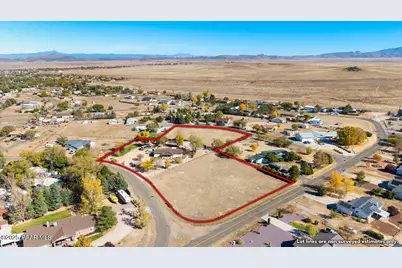 1800 E Teri Lane, Chino Valley, AZ 86323 - Photo 43