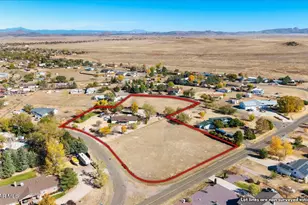 1800 E Teri Ln, Chino Valley, AZ 86323 - Photo 43