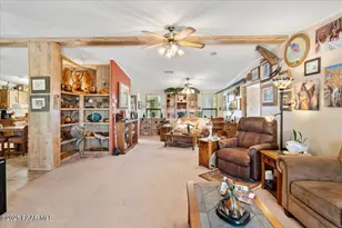 1800 E Teri Ln, Chino Valley, AZ 86323 - Photo 9