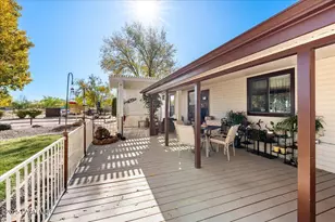 1800 E Teri Ln, Chino Valley, AZ 86323 - Photo 29