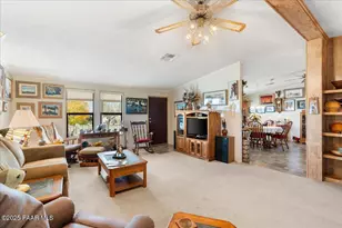 1800 E Teri Ln, Chino Valley, AZ 86323 - Photo 11