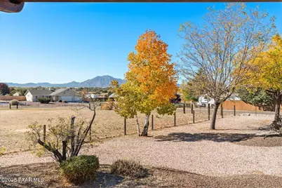 1800 E Teri Lane, Chino Valley, AZ 86323 - Photo 7