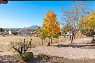 1800 E Teri Ln, Chino Valley, AZ 86323 - Photo 7