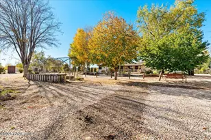 1800 E Teri Ln, Chino Valley, AZ 86323 - Photo 37