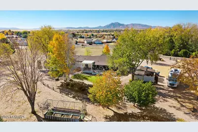 1800 E Teri Lane, Chino Valley, AZ 86323 - Photo 41