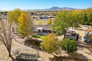 1800 E Teri Ln, Chino Valley, AZ 86323 - Photo 41