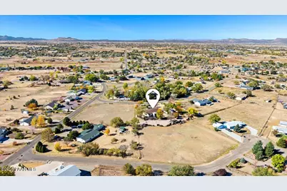 1800 E Teri Lane, Chino Valley, AZ 86323 - Photo 45