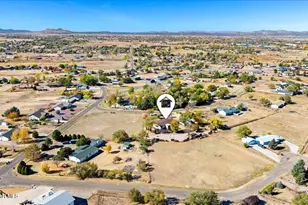 1800 E Teri Ln, Chino Valley, AZ 86323 - Photo 45