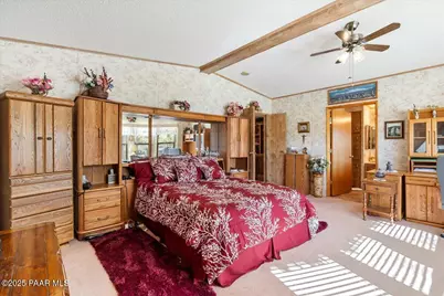 1800 E Teri Lane, Chino Valley, AZ 86323 - Photo 25