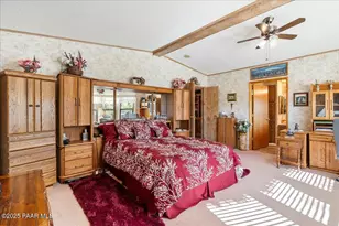 1800 E Teri Ln, Chino Valley, AZ 86323 - Photo 25