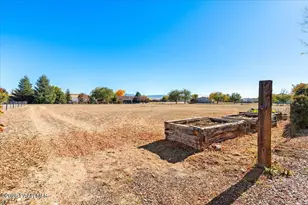 1800 E Teri Ln, Chino Valley, AZ 86323 - Photo 39