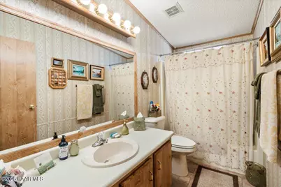 1800 E Teri Lane, Chino Valley, AZ 86323 - Photo 23