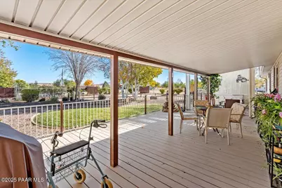 1800 E Teri Lane, Chino Valley, AZ 86323 - Photo 31