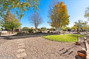 1800 E Teri Ln, Chino Valley, AZ 86323 - Photo 33