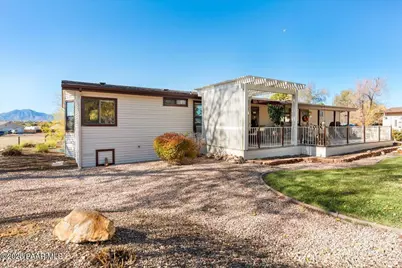 1800 E Teri Lane, Chino Valley, AZ 86323 - Photo 35